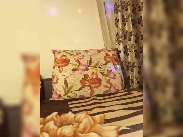 PanteraNeagra webcam