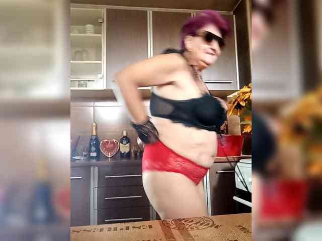 PanteraNeagra webcam