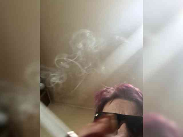 PanteraNeagra Live Webcam on BongaCams