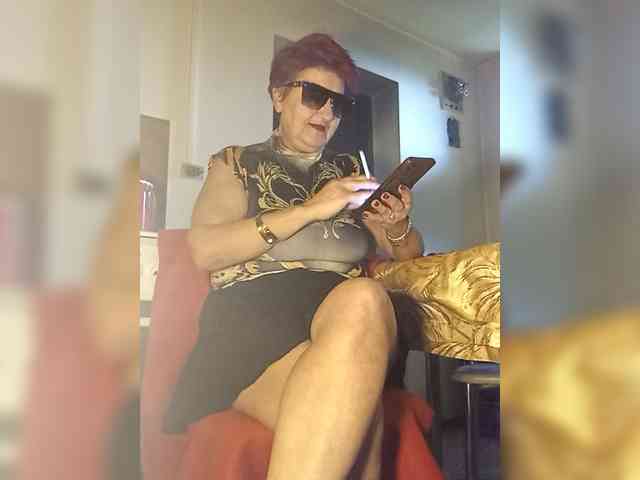 PanteraNeagra webcam