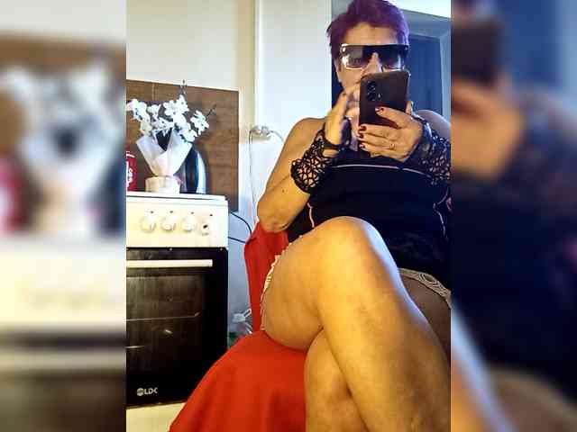 PanteraNeagra webcam