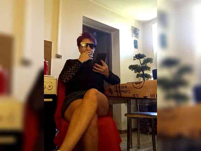 PanteraNeagra webcam