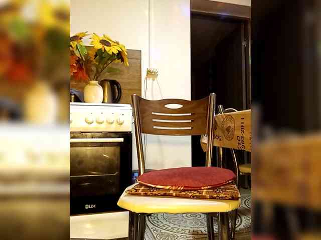 PanteraNeagra webcam