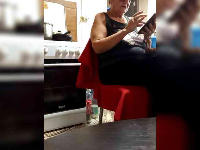 PanteraNeagra webcam