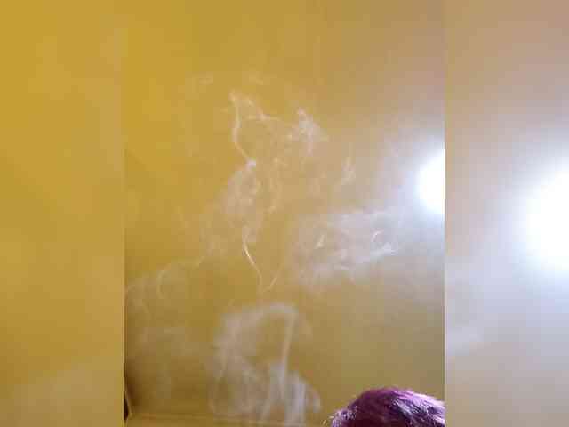 PanteraNeagra webcam