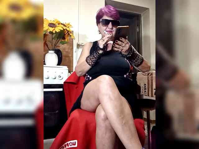 PanteraNeagra webcam