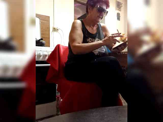 PanteraNeagra webcam