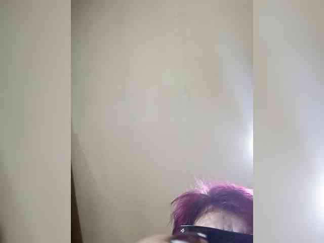 PanteraNeagra webcam