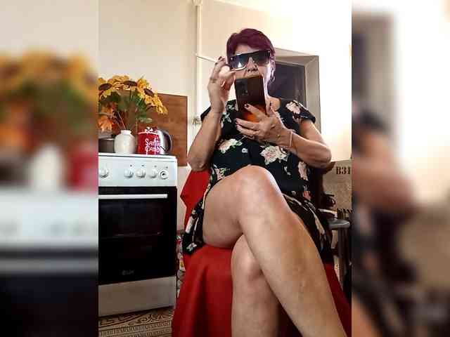 PanteraNeagra webcam