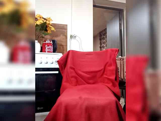 PanteraNeagra webcam