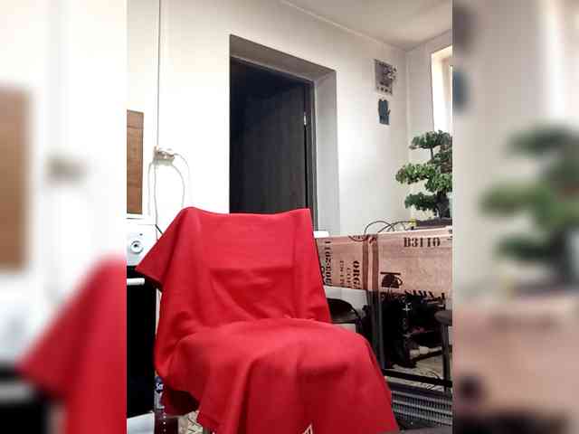 PanteraNeagra webcam