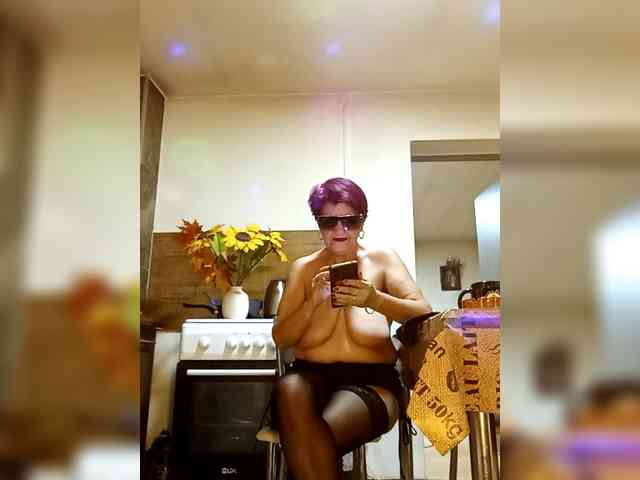 PanteraNeagra webcam