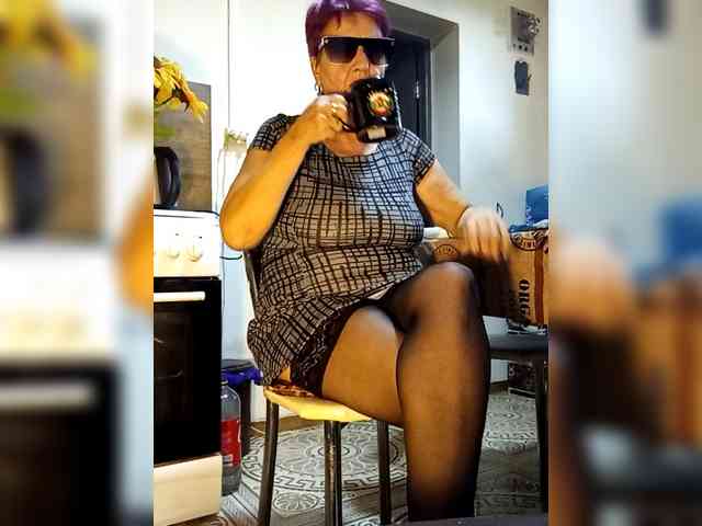 PanteraNeagra webcam