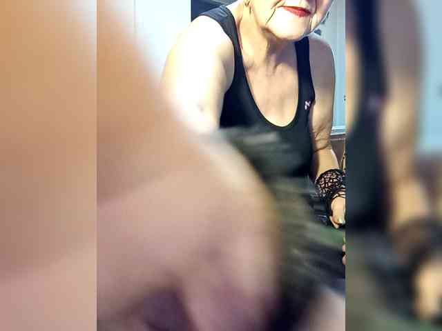 PanteraNeagra PanteraNeagra