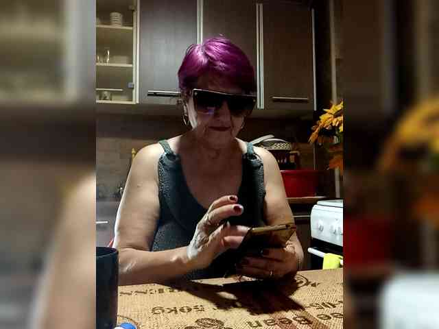 PanteraNeagra webcam