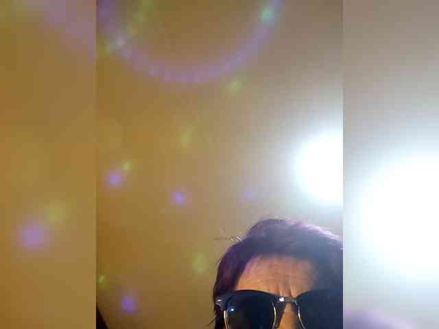 PanteraNeagra PanteraNeagra