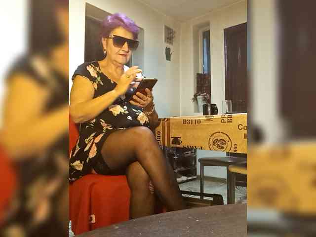 PanteraNeagra webcam