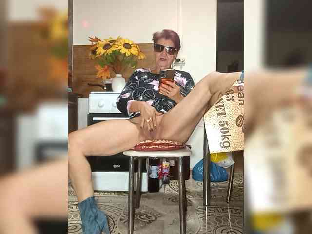 PanteraNeagra webcam