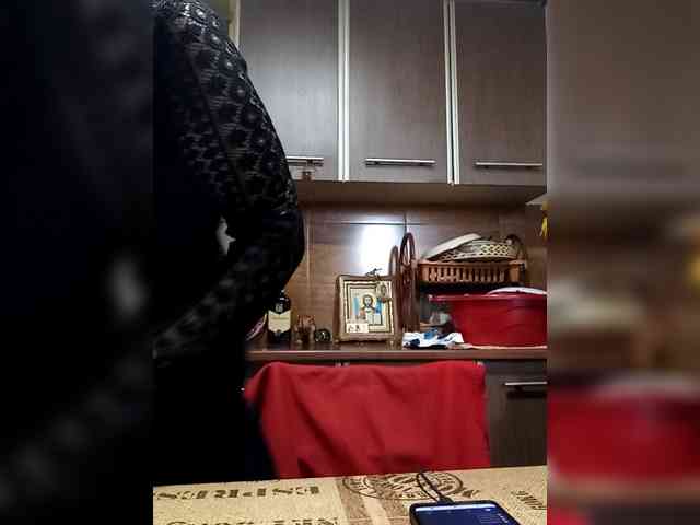 PanteraNeagra webcam