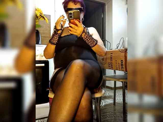 PanteraNeagra webcam