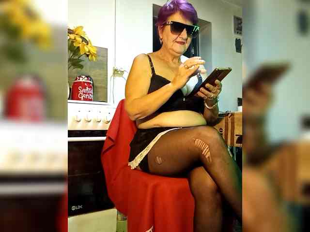 PanteraNeagra webcam