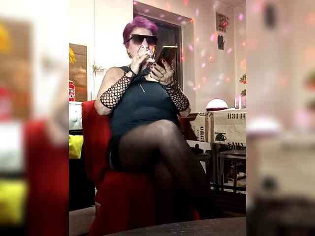 PanteraNeagra webcam