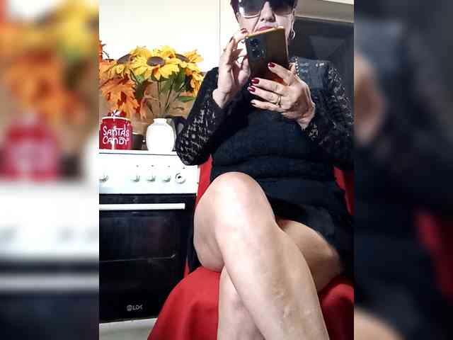 PanteraNeagra webcam