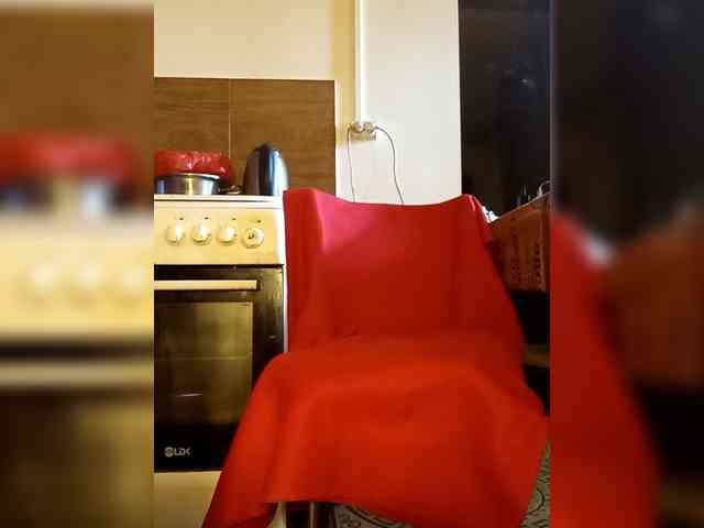 PanteraNeagra Live Webcam on BongaCams