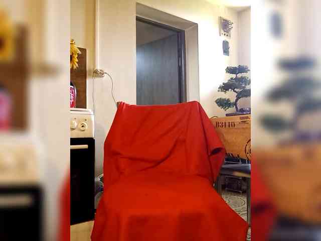 PanteraNeagra Live Webcam on BongaCams