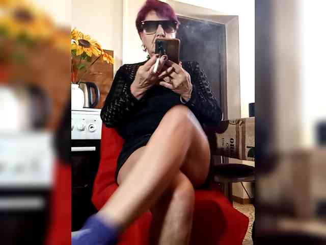 PanteraNeagra webcam