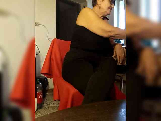 PanteraNeagra PanteraNeagra