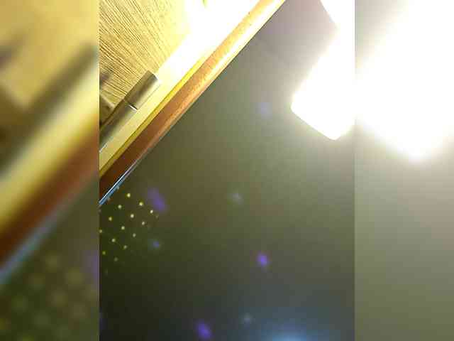 PanteraNeagra webcam