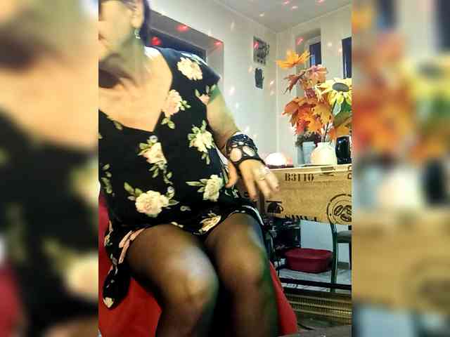 PanteraNeagra webcam