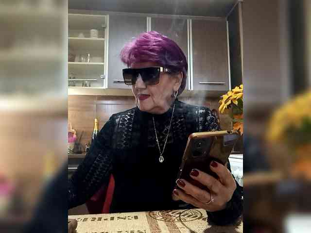 PanteraNeagra webcam