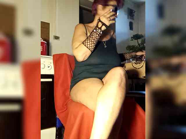 PanteraNeagra webcam