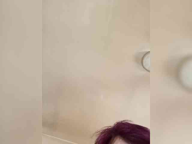 PanteraNeagra webcam