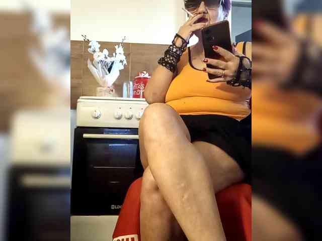 PanteraNeagra webcam