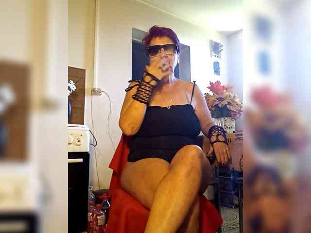 PanteraNeagra PanteraNeagra