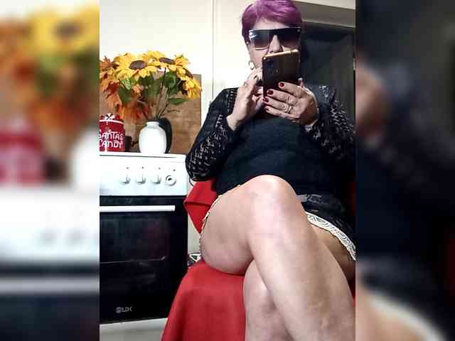 PanteraNeagra webcam