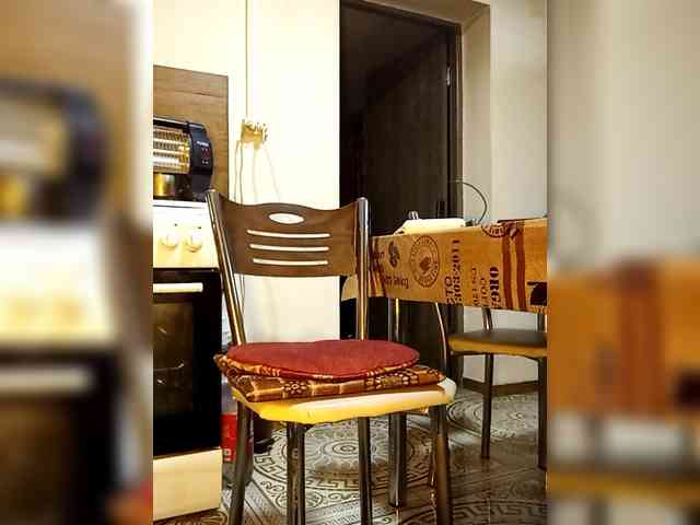 PanteraNeagra webcam