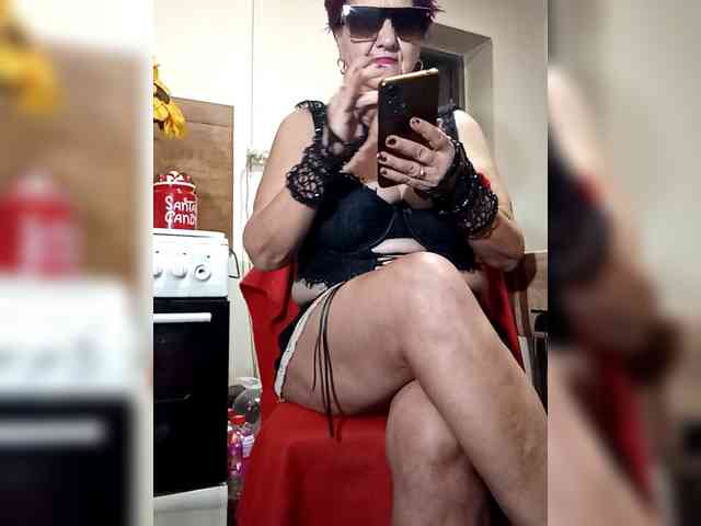 PanteraNeagra webcam