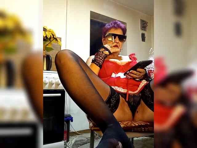 PanteraNeagra webcam