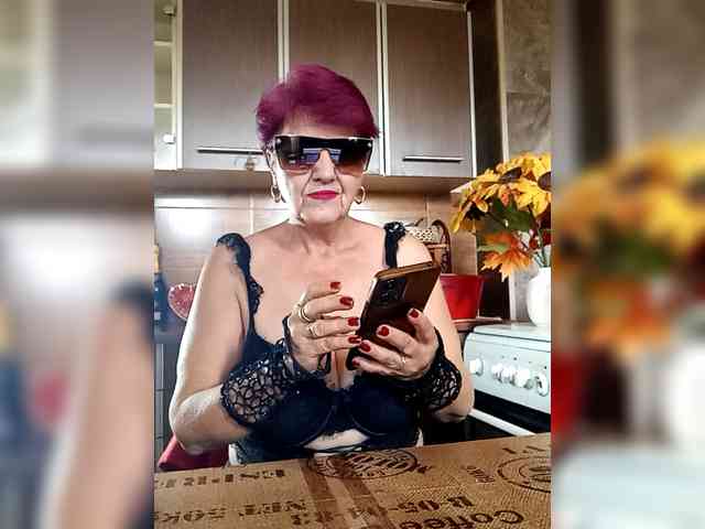 PanteraNeagra webcam