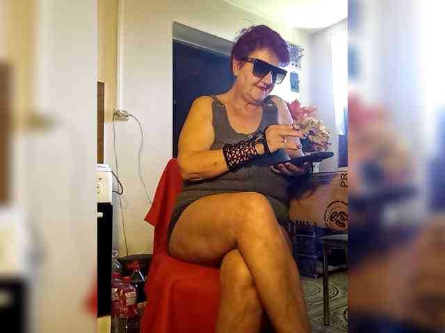 PanteraNeagra webcam