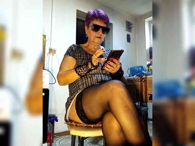 PanteraNeagra webcam