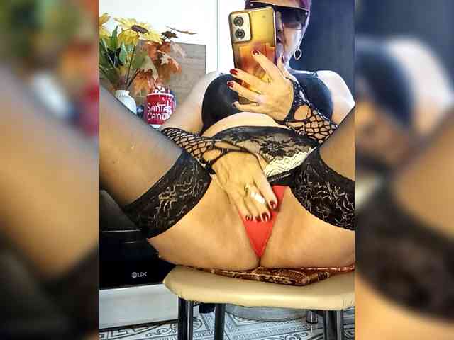 PanteraNeagra PanteraNeagra