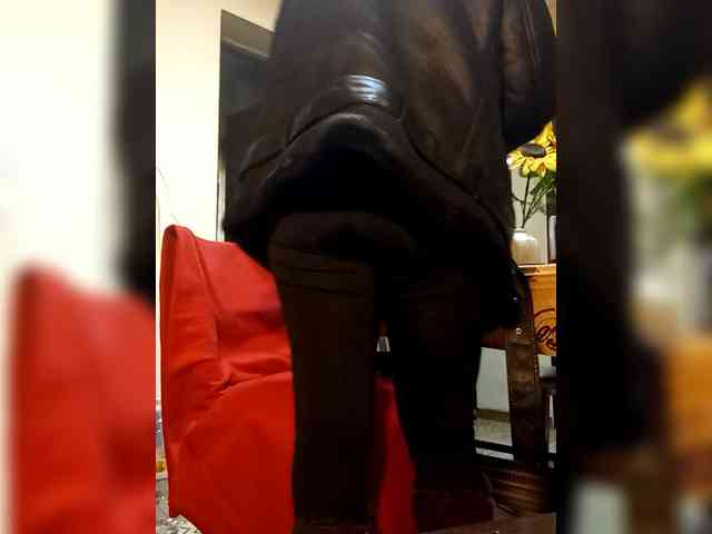 PanteraNeagra webcam