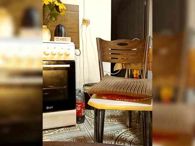 PanteraNeagra PanteraNeagra