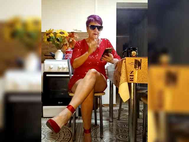 PanteraNeagra PanteraNeagra