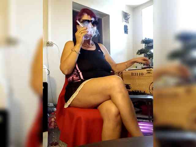 PanteraNeagra webcam